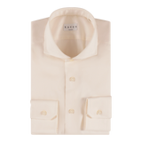 Xacus Shirt | Off White
