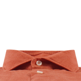 Xacus Shirt | Rood
