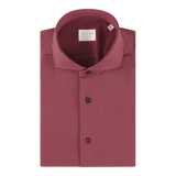 Xacus Shirt | Rood