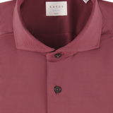 Xacus Shirt | Rood