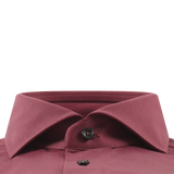 Xacus Shirt | Rood