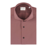 Xacus Shirt | Rood