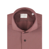 Xacus Shirt | Rood