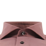 Xacus Shirt | Rood
