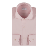 Xacus Shirt | Roze