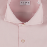 Xacus Shirt | Roze