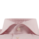 Xacus Shirt | Roze