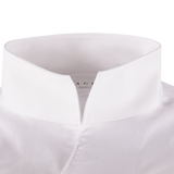 Xacus Shirt | Wit
