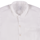 Xacus Shirt | Wit