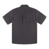 Xacus Shirt | Zwart