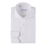 maffeis shirt | off white