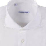 maffeis shirt | off white