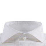maffeis shirt | off white