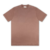 Valenza T-shirt | Bruin