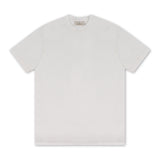 Valenza T-shirt | Off White