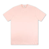 Valenza T-shirt | Roze